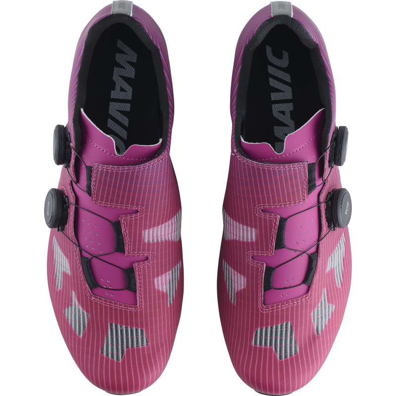 Mavic Cosmic SLR - Rennradschuhe | Hardloop