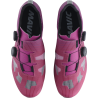 Mavic Cosmic SLR - Rennradschuhe | Hardloop