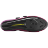 Mavic Cosmic SLR - Rennradschuhe | Hardloop