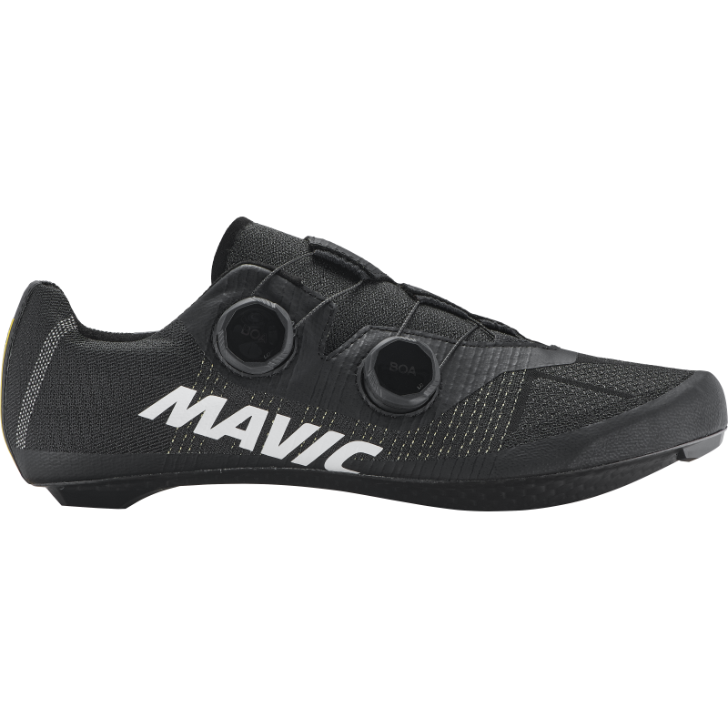 Mavic Cosmic Ultimate IV - Buty szosowe | Hardloop