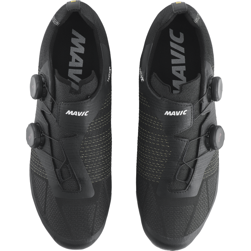 Mavic Cosmic Ultimate IV - Sapatos ciclismo estrada | Hardloop