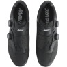 Mavic Cosmic Ultimate IV - Sapatos ciclismo estrada | Hardloop