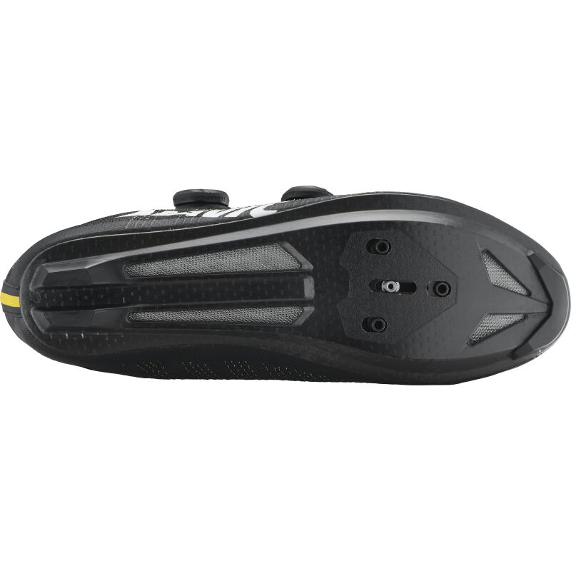 Mavic Cosmic Ultimate IV - Racerskor | Hardloop