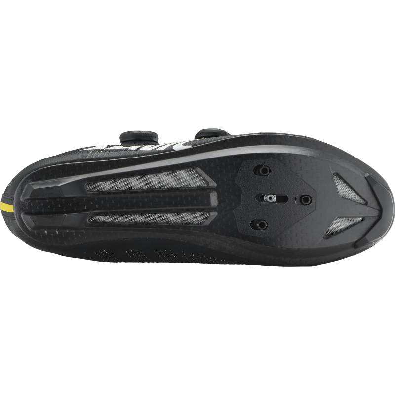 Mavic Cosmic Ultimate IV - Sapatos ciclismo estrada | Hardloop