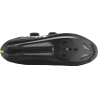 Mavic Cosmic Ultimate IV - Sapatos ciclismo estrada | Hardloop