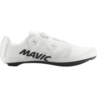 Cosmic Ultimate IV - Buty szosowe