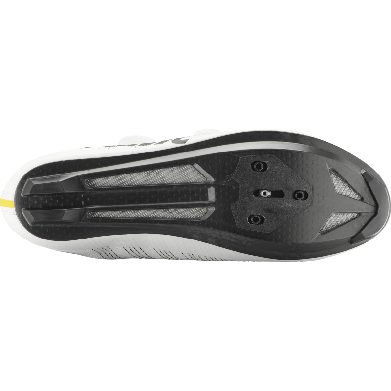 Mavic Cosmic Ultimate IV - Cycling shoes | Hardloop