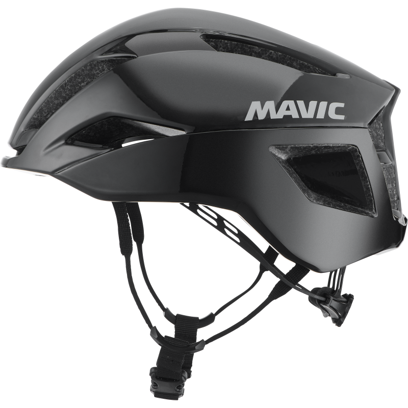 Comete SL Mips - Fahrradhelm