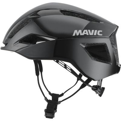 Comete SL Mips - Fahrradhelm