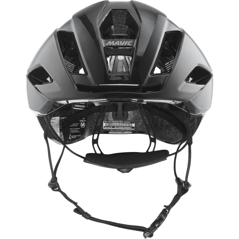 Mavic Comete SL Mips - Cykelhjälm | Hardloop