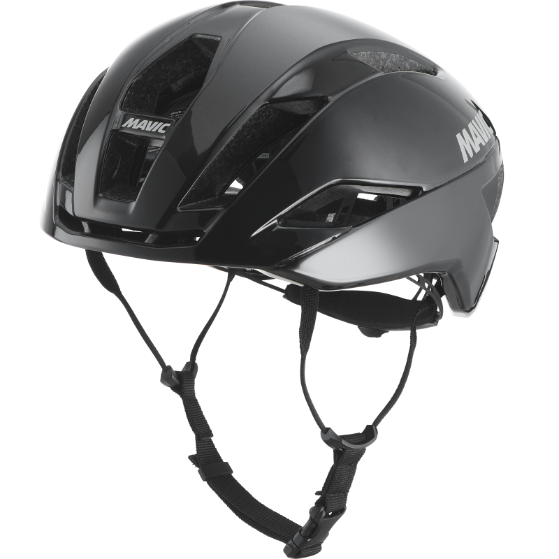 Mavic Comete SL Mips - Cycling helmet | Hardloop