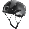 Mavic Comete SL Mips - Casque vélo | Hardloop