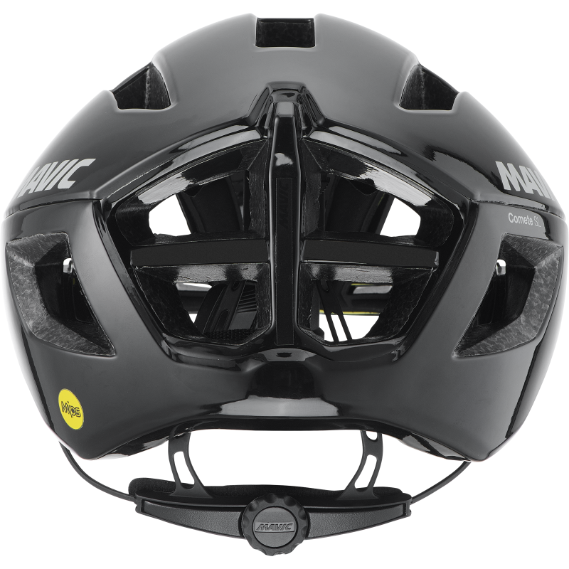 Mavic Comete SL Mips - Fahrradhelm | Hardloop