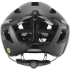 Mavic Comete SL Mips - Cycling helmet | Hardloop