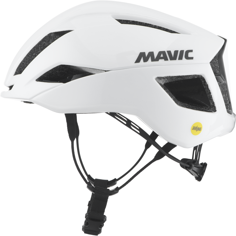 Comete SL Mips - Capacete de ciclismo