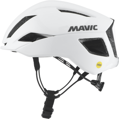 Comete SL Mips - Fietshelm
