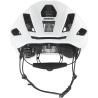 Mavic Comete SL Mips - Cykelhjelm | Hardloop