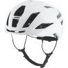 Mavic Comete SL Mips - Cykelhjelm | Hardloop