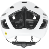 Mavic Comete SL Mips - Cykelhjelm | Hardloop