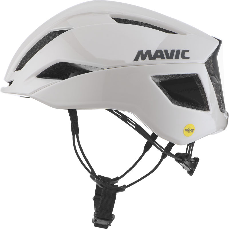 Comete SL Mips - Casco de ciclismo