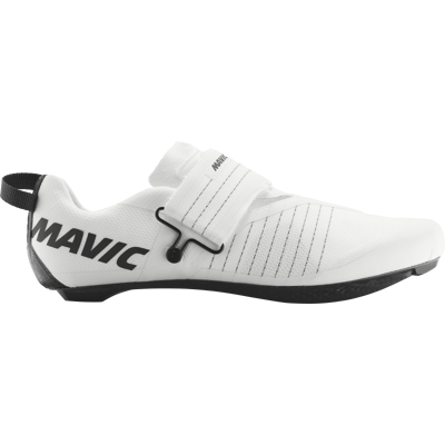 Ultimate Tri IV - Rennradschuhe