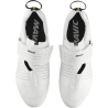 Mavic Ultimate Tri IV - Rennradschuhe | Hardloop