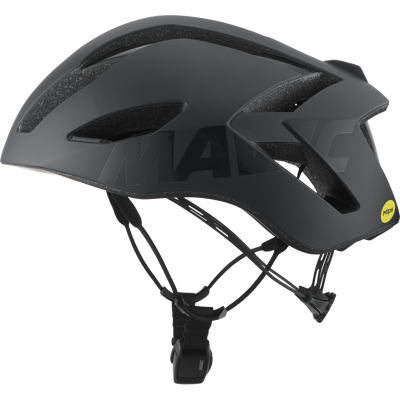 Comete Ultimate 2 Mips - Cycling helmet
