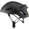 Comete Ultimate 2 Mips - Cykelhjälm