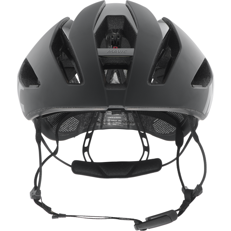 Mavic Comete Ultimate 2 Mips - Cykelhjälm | Hardloop