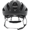 Mavic Comete Ultimate 2 Mips - Kask rowerowy | Hardloop