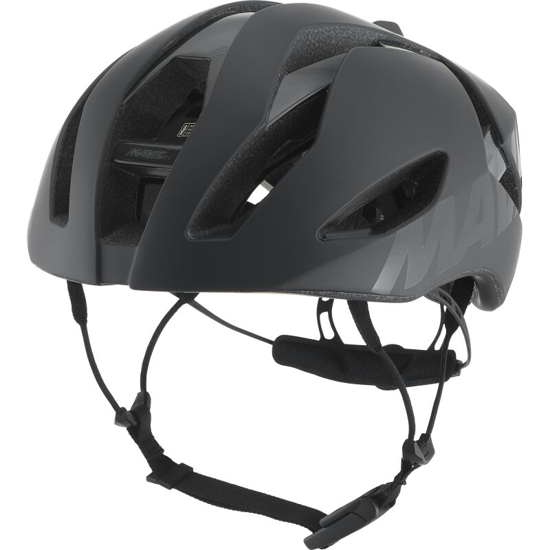 Mavic Comete Ultimate 2 Mips - Casco de ciclismo | Hardloop
