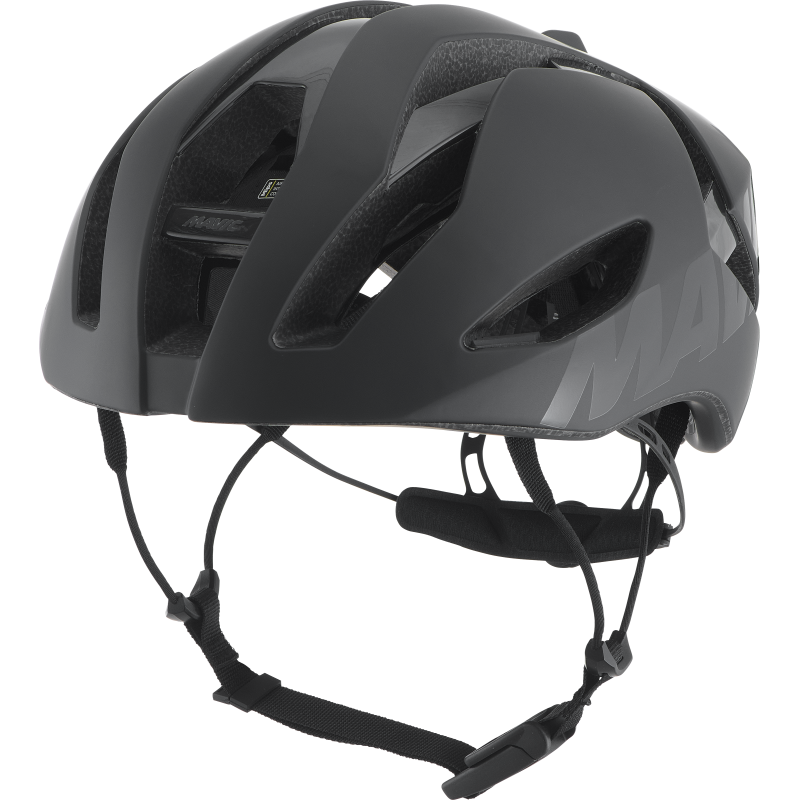 Mavic Comete Ultimate 2 Mips - Cykelhjälm | Hardloop