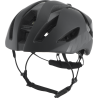 Mavic Comete Ultimate 2 Mips - Capacete de ciclismo | Hardloop