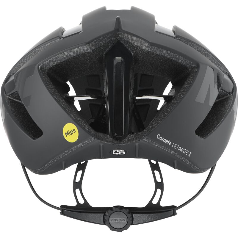 Mavic Comete Ultimate 2 Mips - Casco de ciclismo | Hardloop