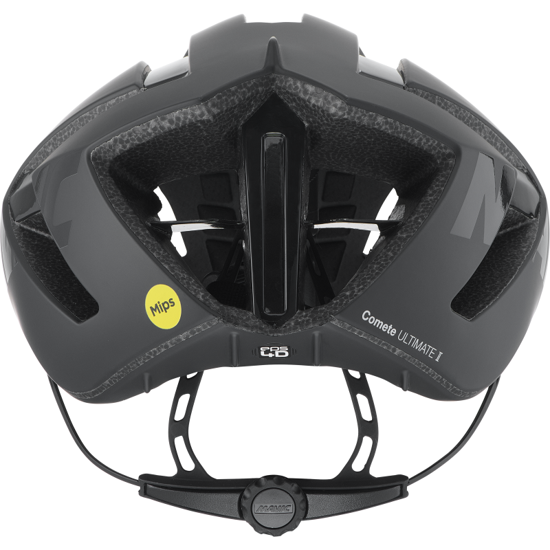 Mavic Comete Ultimate 2 Mips - Helma na kolo | Hardloop