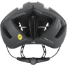 Mavic Comete Ultimate 2 Mips - Kask rowerowy | Hardloop