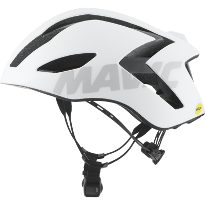 Comete Ultimate 2 Mips - Kask rowerowy