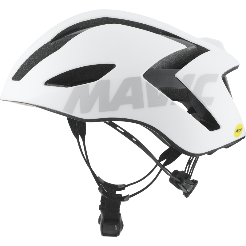 Comete Ultimate 2 Mips - Kask rowerowy