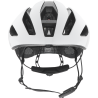 Mavic Comete Ultimate 2 Mips - Fahrradhelm | Hardloop