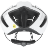 Mavic Comete Ultimate 2 Mips - Fahrradhelm | Hardloop