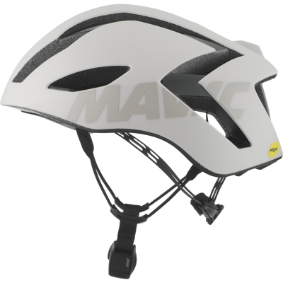 Comete Ultimate 2 Mips - Cycling helmet