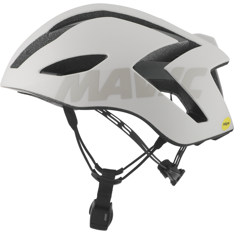 Comete Ultimate 2 Mips - Fahrradhelm