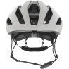 Mavic Comete Ultimate 2 Mips - Fahrradhelm | Hardloop
