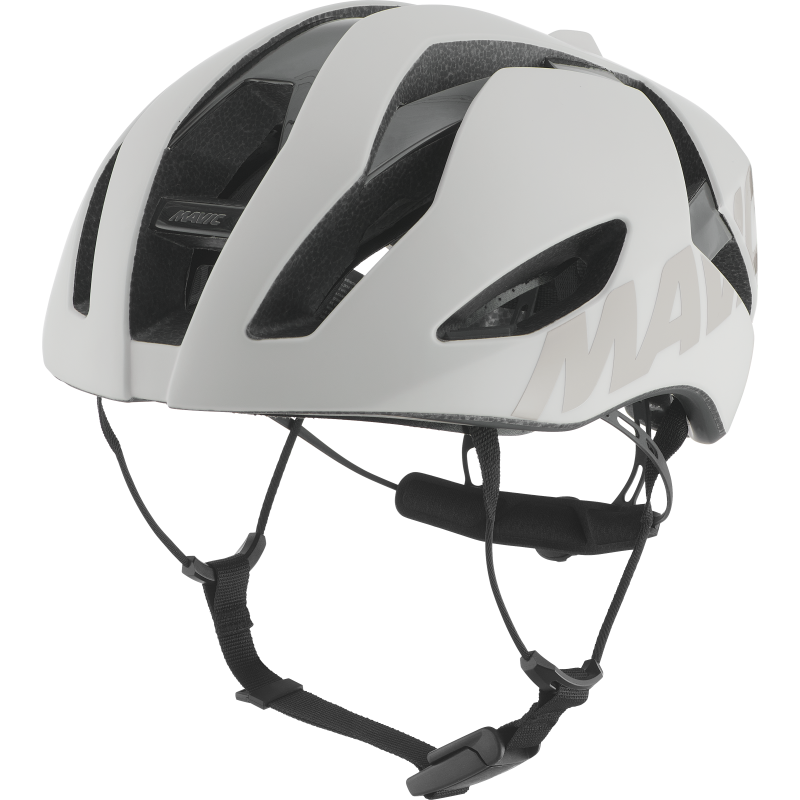 Mavic Comete Ultimate 2 Mips - Fahrradhelm | Hardloop