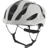 Mavic Comete Ultimate 2 Mips - Fahrradhelm | Hardloop