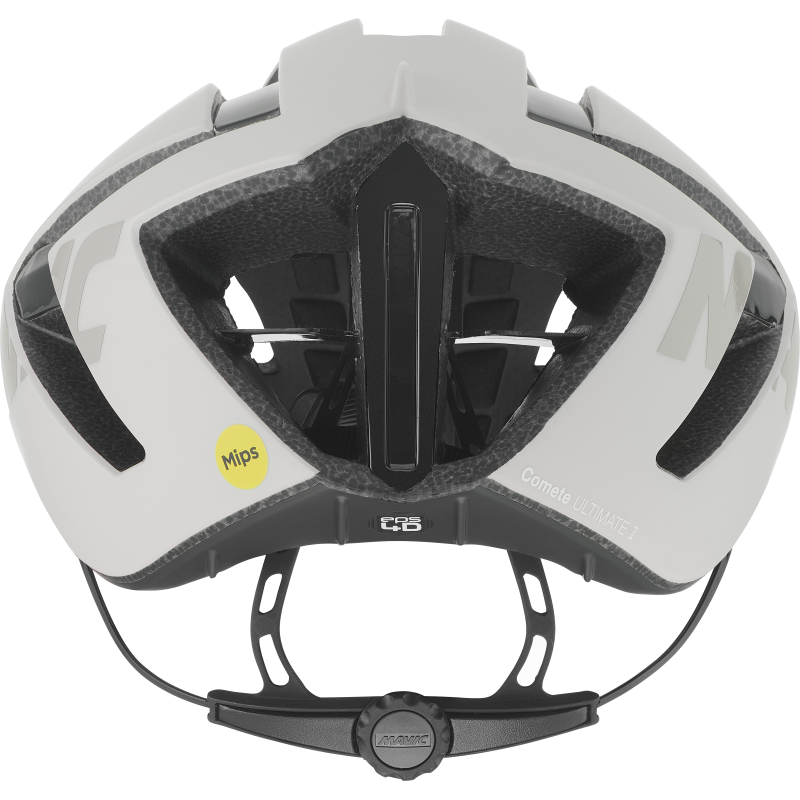 Mavic Comete Ultimate 2 Mips - Fahrradhelm | Hardloop