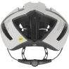 Mavic Comete Ultimate 2 Mips - Fahrradhelm | Hardloop