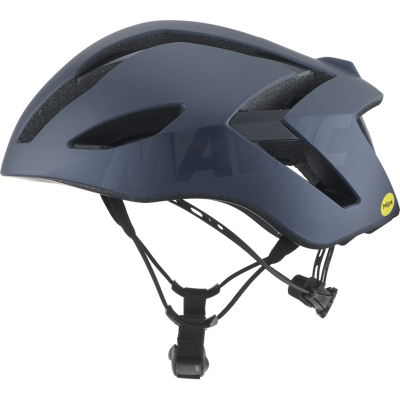 Comete Ultimate 2 Mips - Cycling helmet