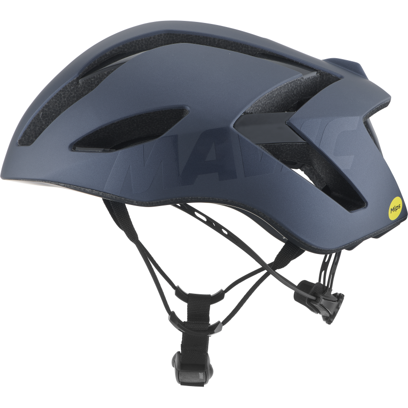 Comete Ultimate 2 Mips - Cykelhjelm