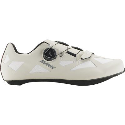 Cosmic Elite SL - Sapatos ciclismo estrada